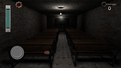 兰德里纳河的学校 v3.2.5
