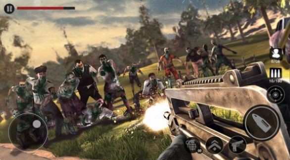 生化防线 2022-11-18 16:48