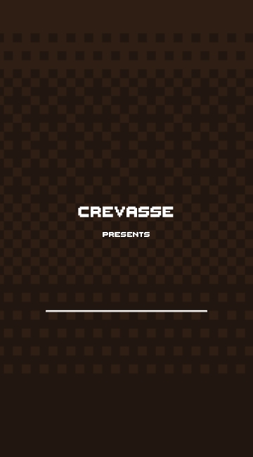 我的冬日相册My Winter Album