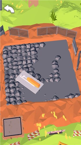 迷你建筑模拟器 v0.6