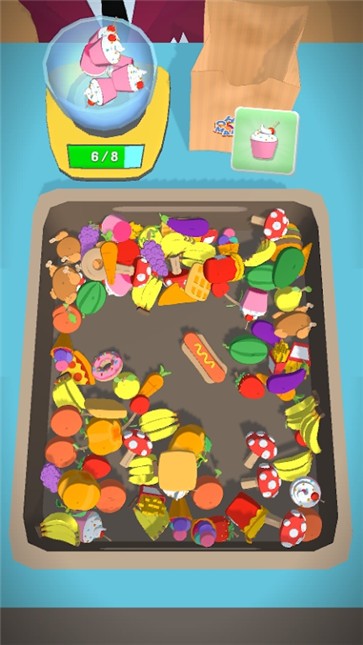 混沌市场.jpg 混沌市场.jpg