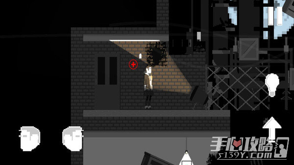 月亮还在那里游戏  v1.0.2.1