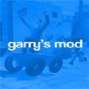 gmod下载正版(带模组)