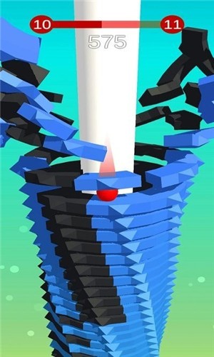 全民接球  v1.0.92