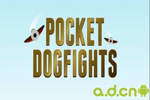 口袋战机 v1.0.0 v3.1.5
