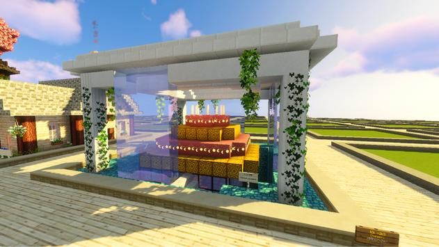 CraftMiniLuckyFun v4