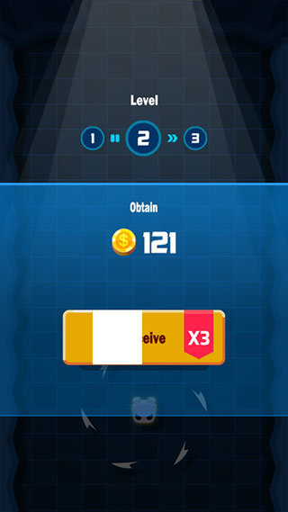 刀尖陀螺最新版 v1.0.3