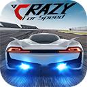 疯狂的速度最新版(Crazy for Speed)