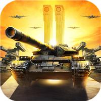 我的使命无限金币版