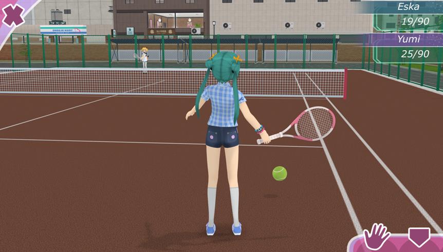 少女都市3d中文版游戏下载安装app  v5.3.3