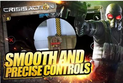 危机行动 2021-04-06 17:51