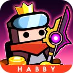 弹壳特攻队无限内购版