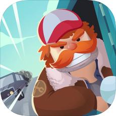 Clicker Racing(小破车)