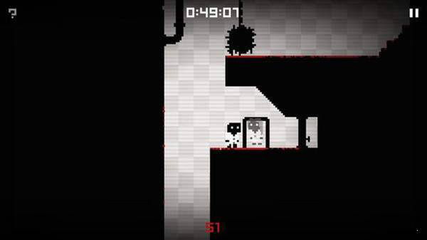 n下降 v1.1.109