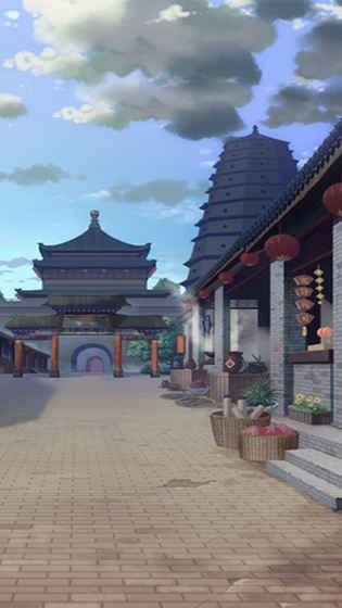 密室逃脱绝境系列1 700.00.01