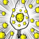 花粉天堂游戏(Pollen Heaven)