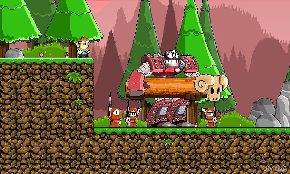 英雄丹无限金币999999无限角色 v1.11.31