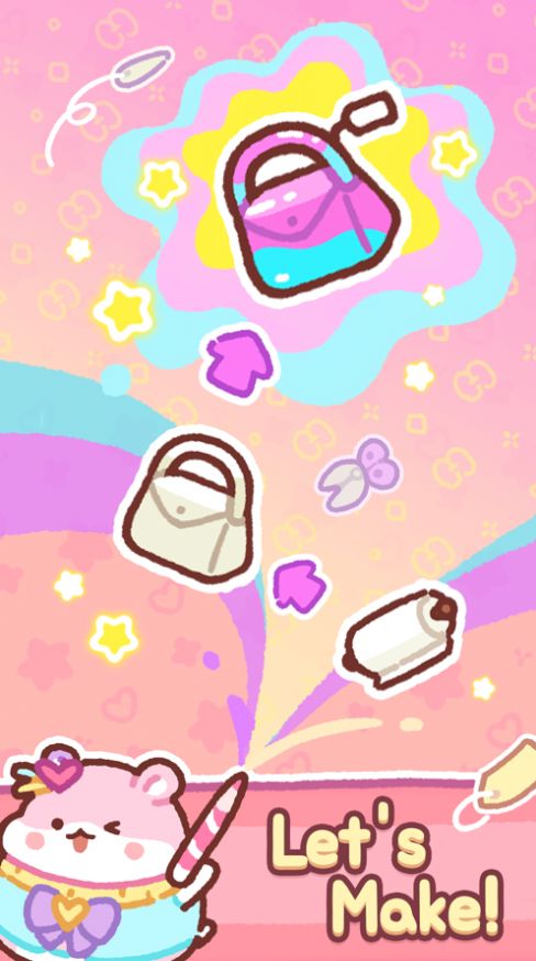 仓鼠袋工厂大亨 2023-01-28 11:55