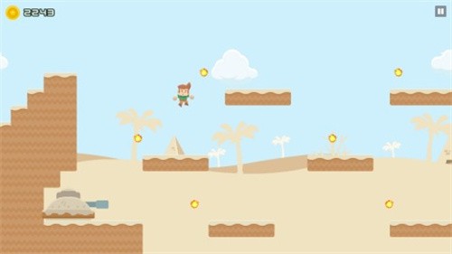 超级磊子大冒险 2022-10-24 15:55