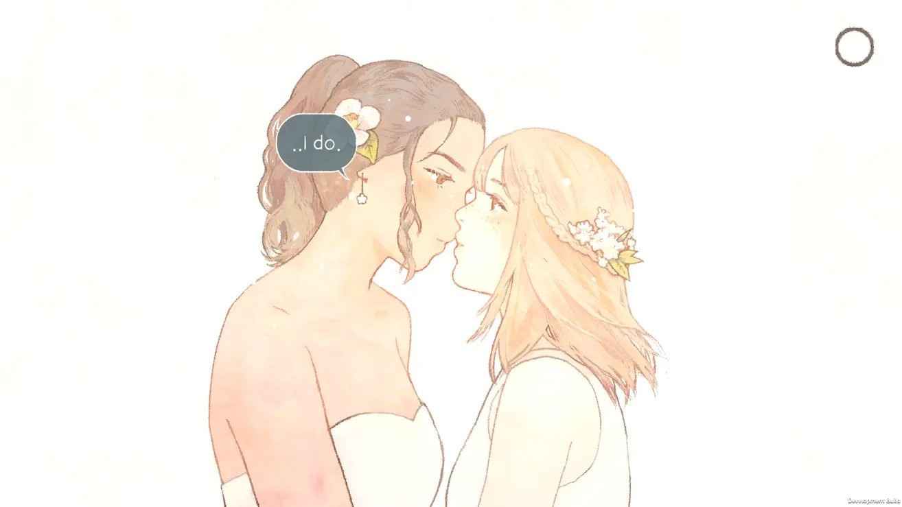 a new life游戏 v1.1