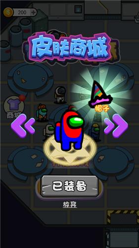 鱿鱼狼人 2021-10-21 17:10