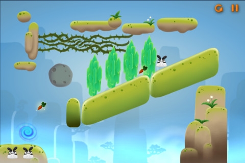 兔子大逃亡 Bunny Escape v3.2.5