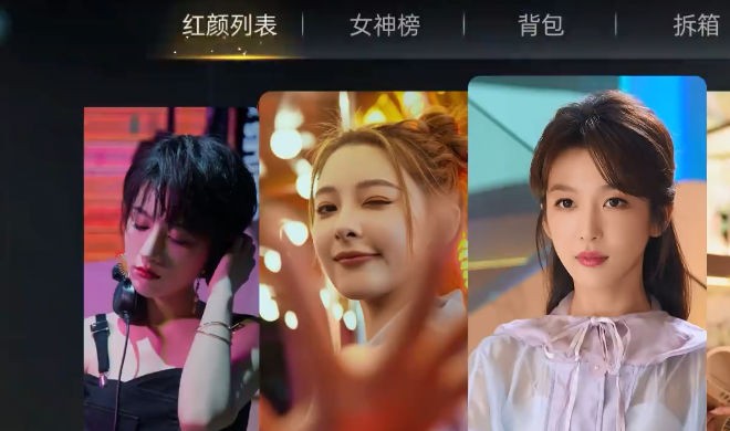 反转21克安卓版 v3.0.0