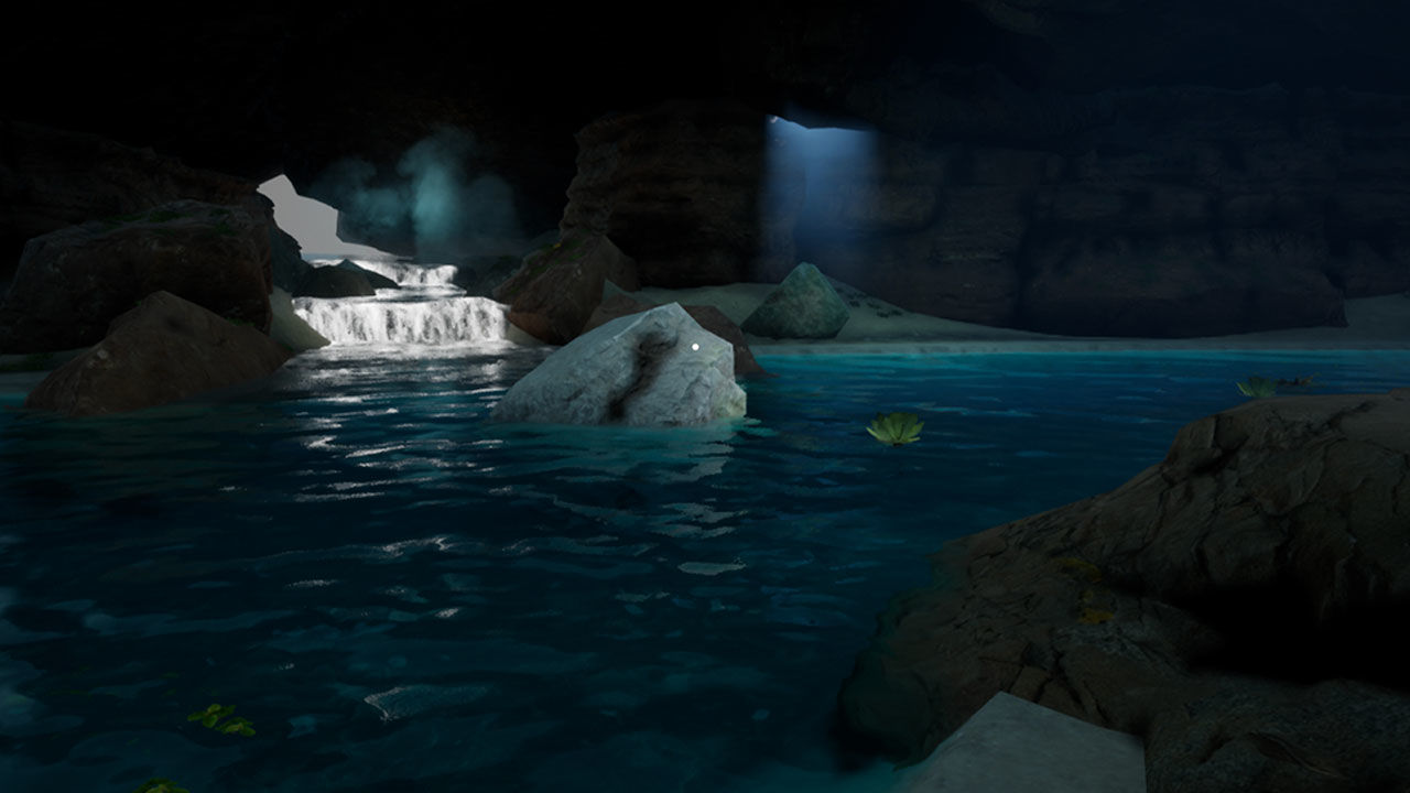 孙美琪疑案：冥 v3.2.5