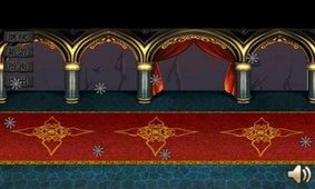 魔兽防御 v1.0