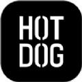 hotdog数字藏品秒杀软件平台app 