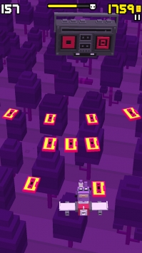 脱线飞行员 v3.1.5