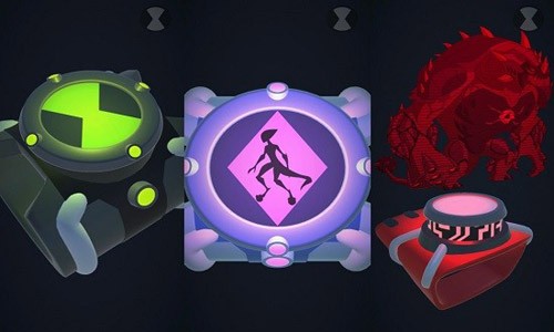 少年骇客模拟器手机版  v2.3