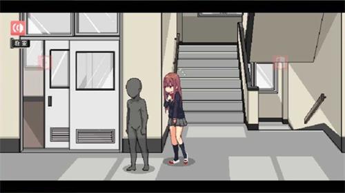 和散漫的同学一起生活 v0.2