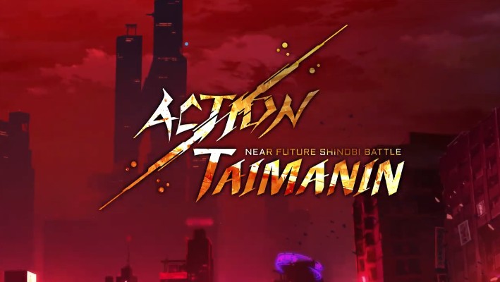 action对魔忍反和谐安卓最新版  v5.1.2