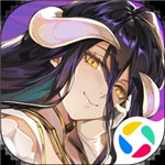 纳萨力克之王手游