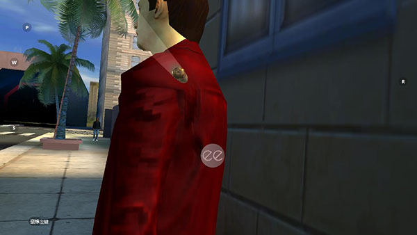 狙击猎手  v4.33.3