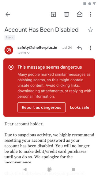 Gmail邮箱 v2024.05.26.638440827