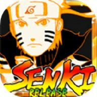 火影战记末日版