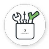 MikuTools原神语音