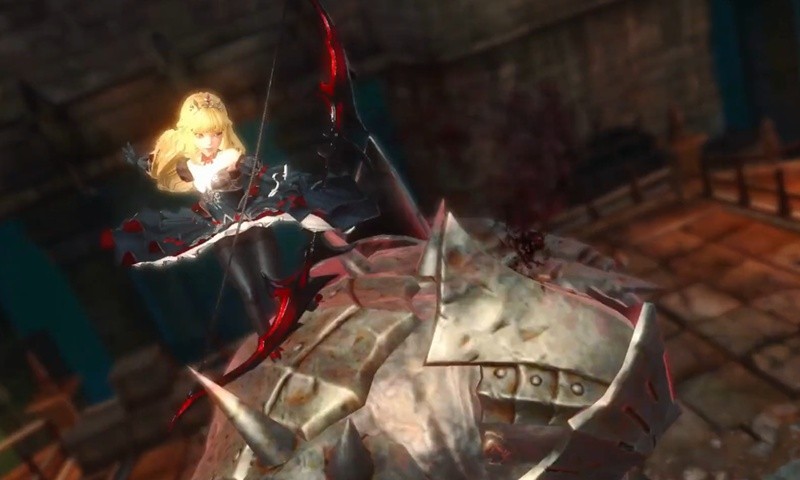 黑暗复仇者 2024-06-25 15:08