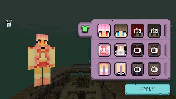 射击工艺世界 2019-11-17 14:41