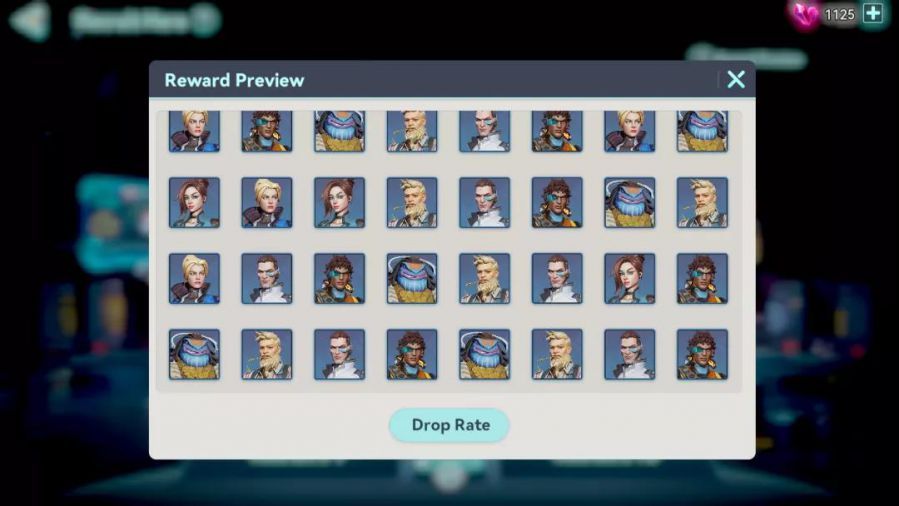 莉莉丝卡塔纪元手游官方版图片1