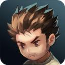 秘馆疑踪手机版