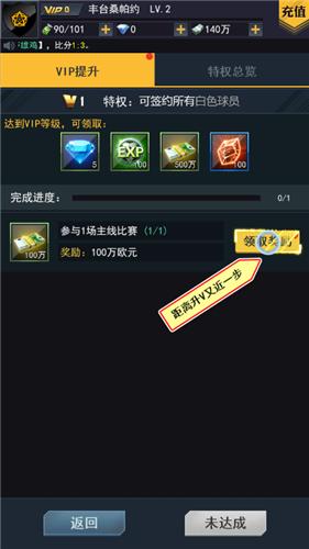 足坛教父之传奇巨星