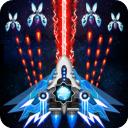 银河之战深空射手最新版(Space Shooter)