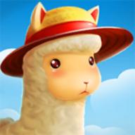 NatureVille联网免费版app