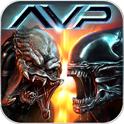 异形大战铁血战士：进化 修改版(含数据包) Alien vs Predator: Evolution v1.6.1