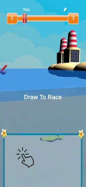 画游泳者 2020-05-09 17:05