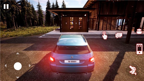 房东模拟器2  v1.1