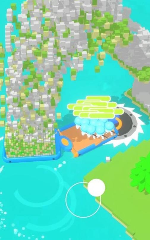 宇宙清洁剂 v1.0